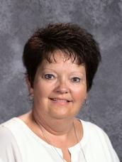 missing-Student ID-25.jpg