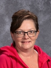 missing-Student ID-37.jpg