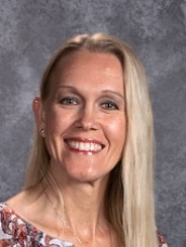 missing-Student ID-40.jpg